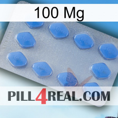 100Mg 21